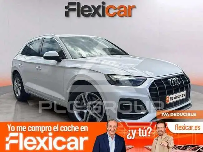 2021 Audi Other