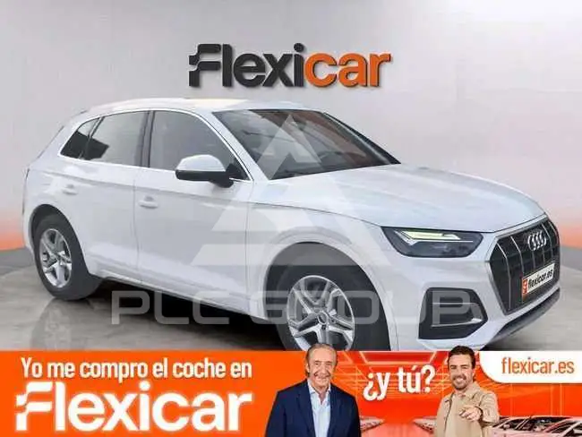 2021 Audi Other