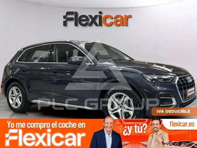 2021 Audi Other