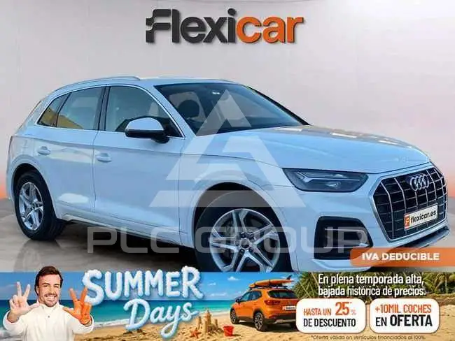 2021 Audi Other