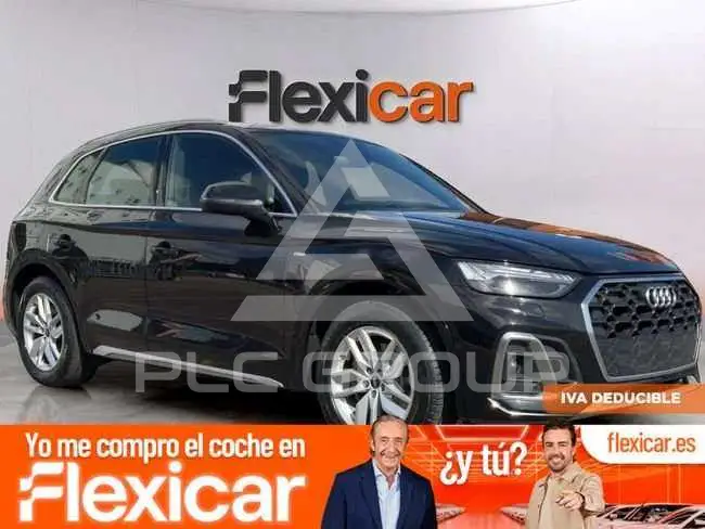2021 Audi S6