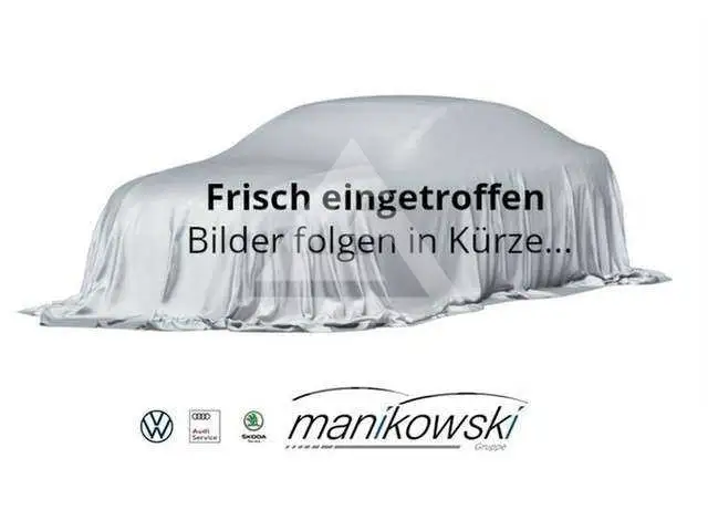 2021 Audi SQ5