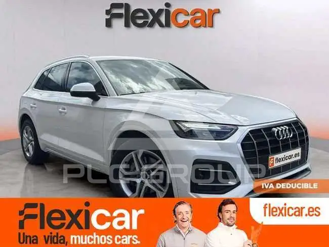 2021 Audi Other