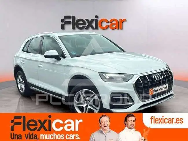 2021 Audi Other