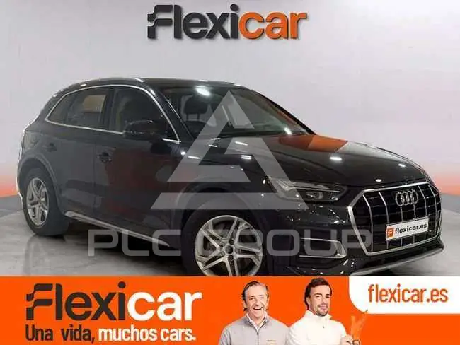 2021 Audi Other