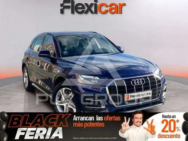 2021 Audi Other