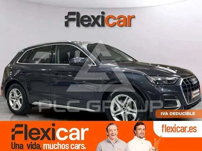 2021 Audi Other