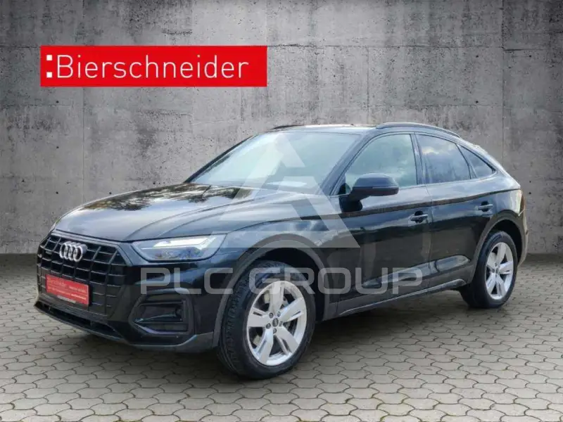 2021 Audi Other