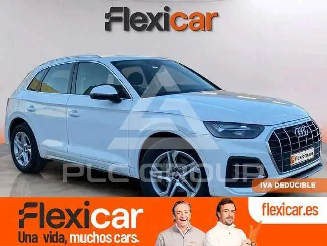 2021 Audi Other