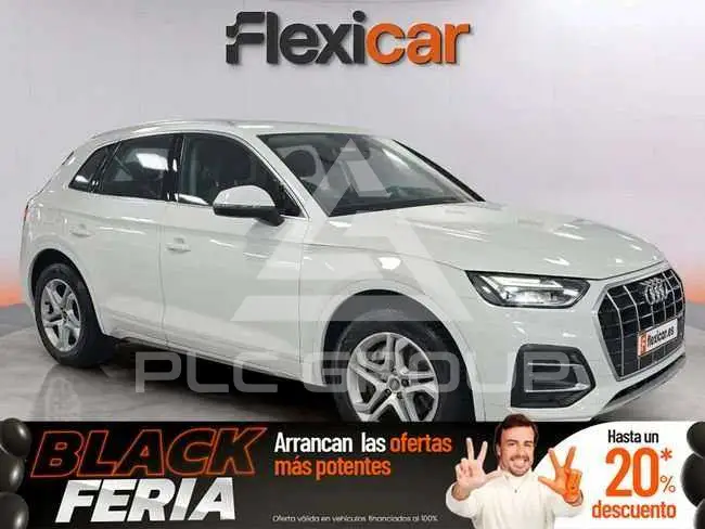 2021 Audi Other