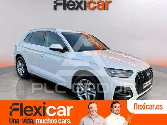 2021 Audi Other