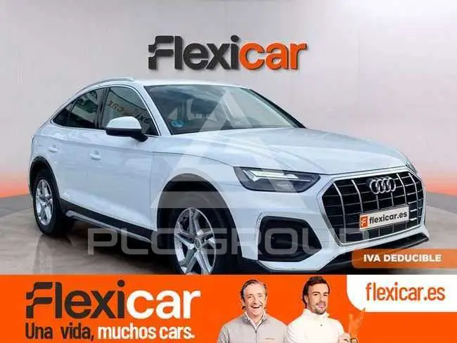 2021 Audi Other