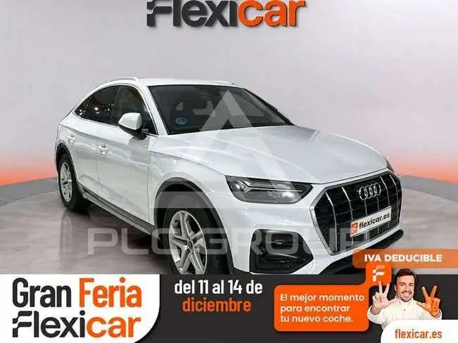 2021 Audi Other