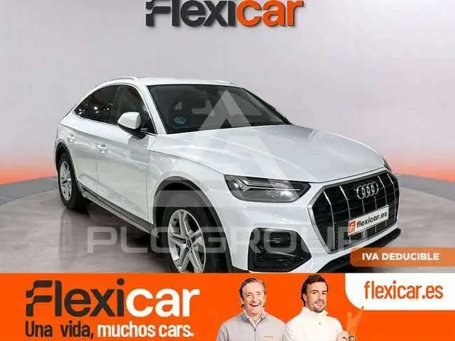 2021 Audi Other