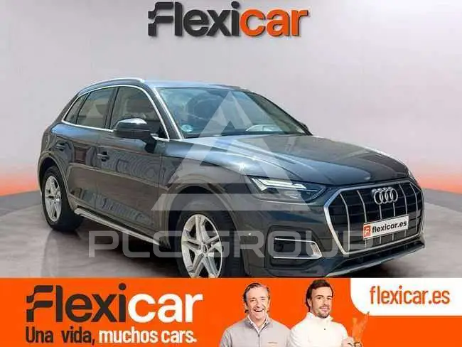 2021 Audi Other
