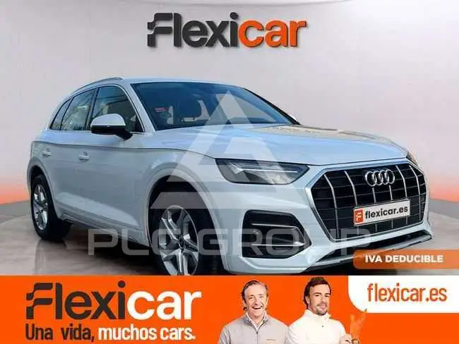 2021 Audi Other