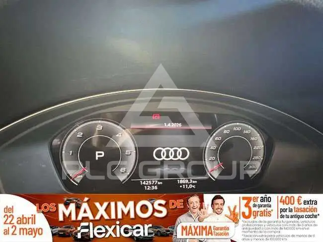 2021 Audi Other