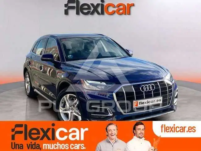 2021 Audi Other
