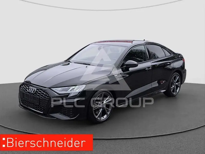 2021 Audi Other