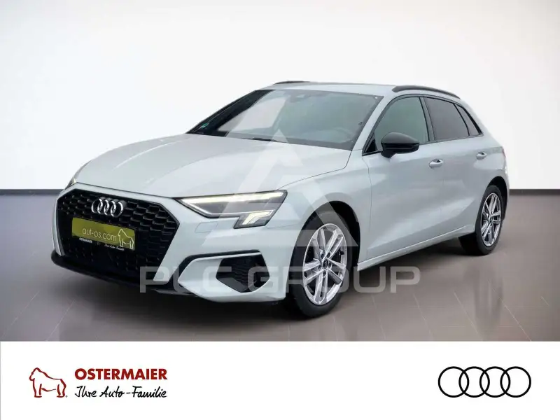 2021 Audi Other