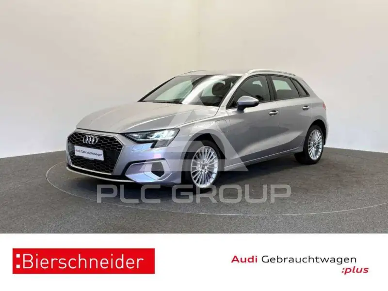 2021 Audi Other