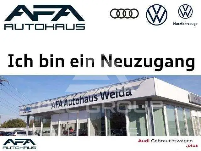 2021 Audi A8