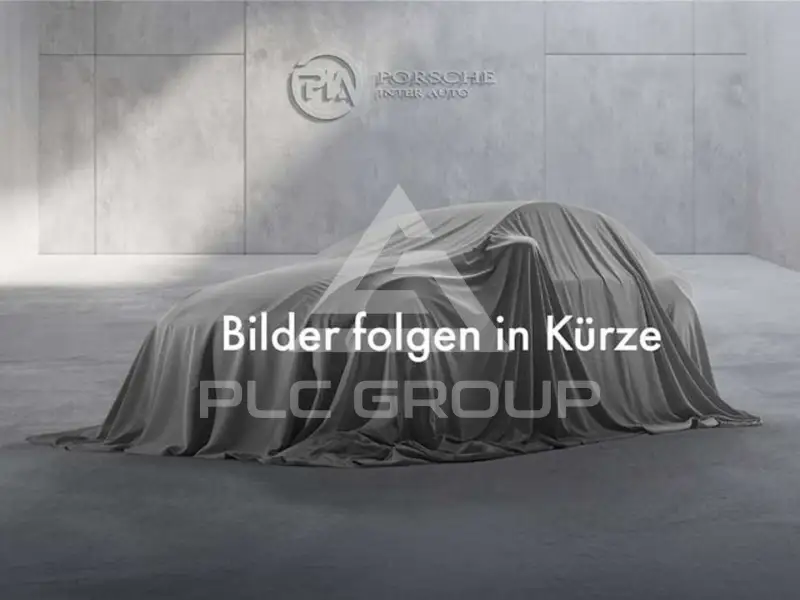 2021 Audi E-TRON