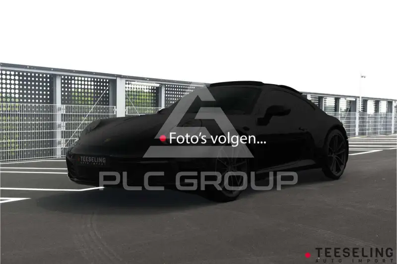 2021 Audi RS