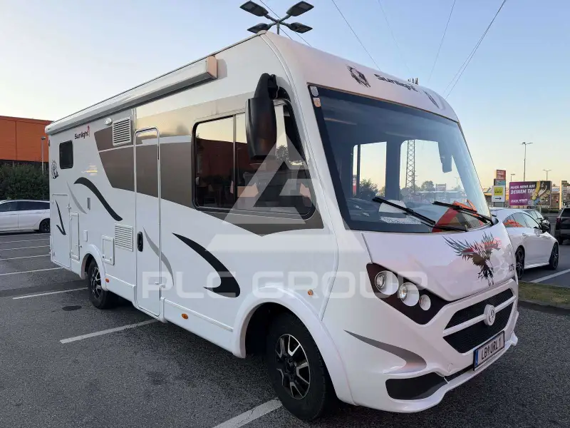 2021 Fiat Unknown