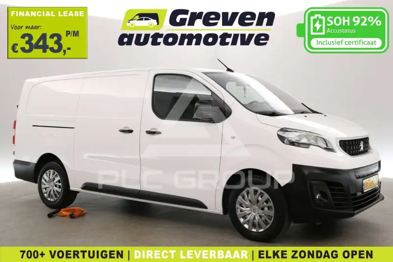 2021 Fiat Scudo