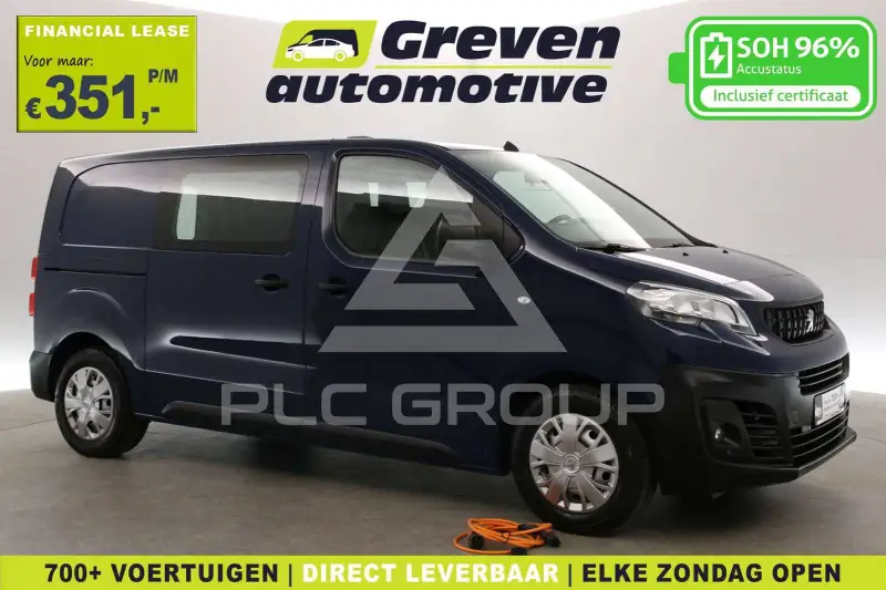 2021 Fiat Scudo