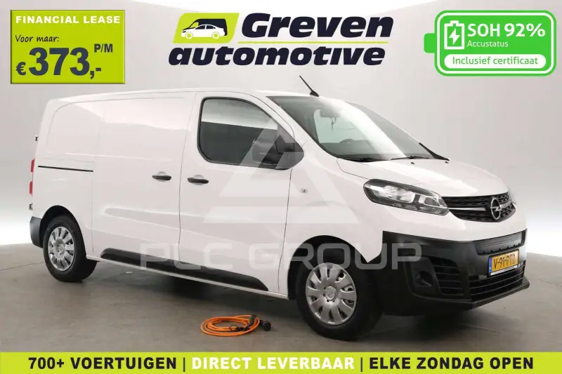 2021 Fiat Scudo