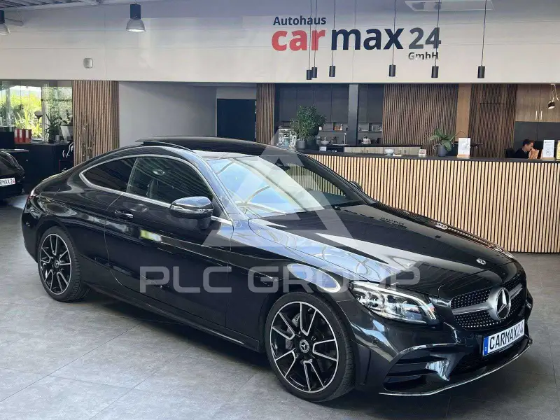 2021 Mercedes Benz E 300
