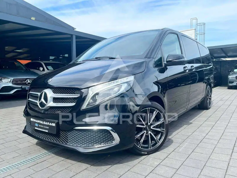2021 Mercedes Benz E 300