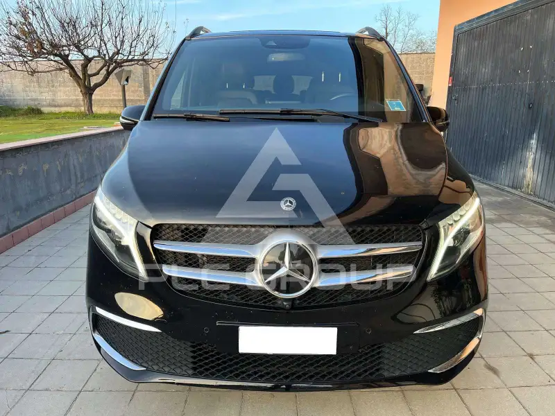 2021 Mercedes Benz E 300