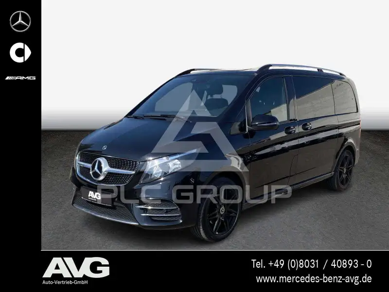 2021 Mercedes Benz E 300
