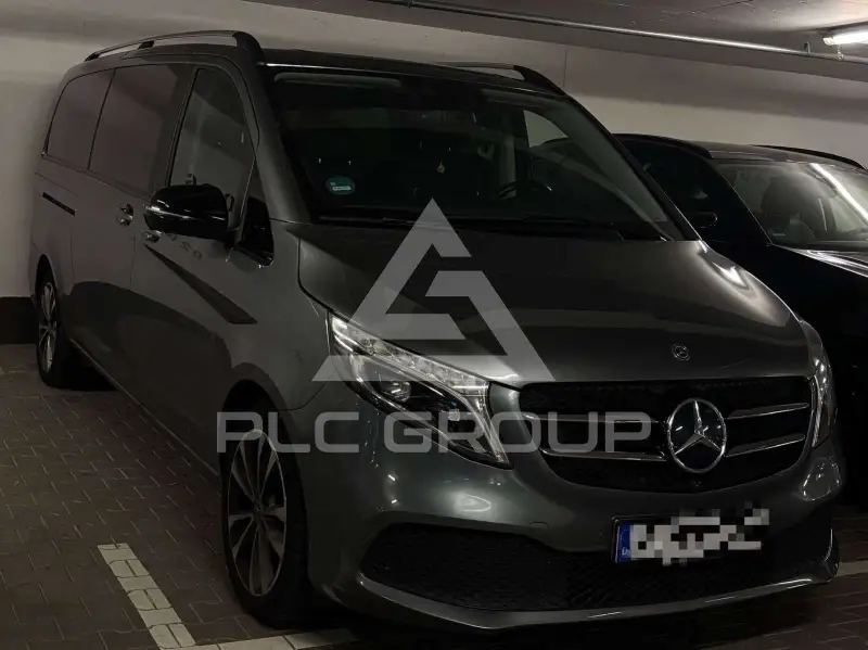 2021 Mercedes Benz E 300