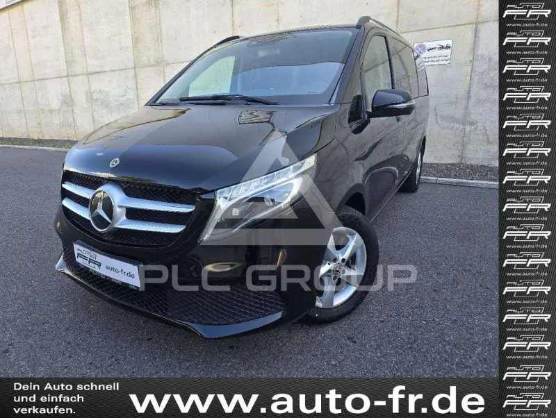 2021 Mercedes Benz E 300