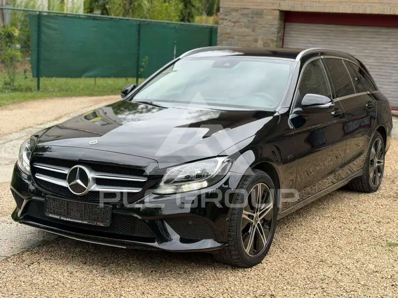 2021 Mercedes Benz E 300
