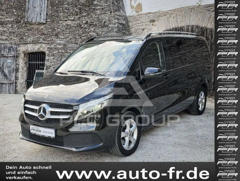 2021 Mercedes Benz E 300