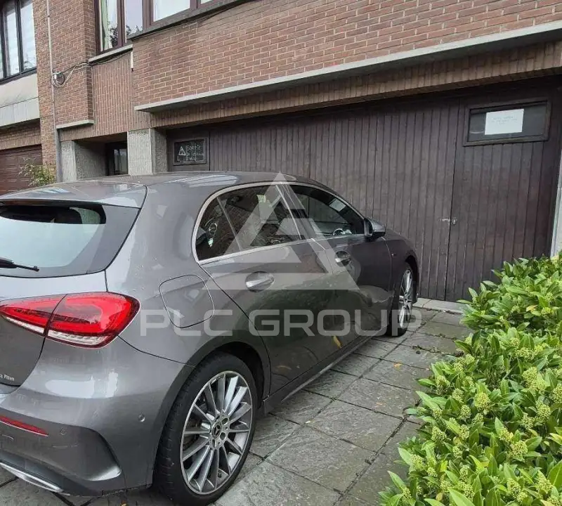 2021 Mercedes Benz 250