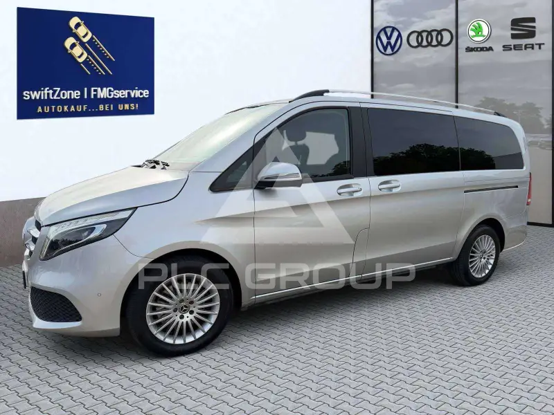 2021 Mercedes Benz 250