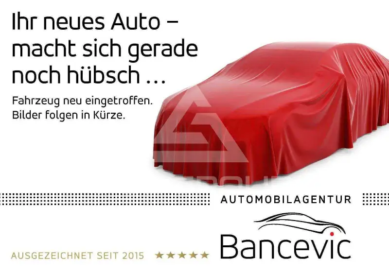 2021 Mercedes Benz C 400
