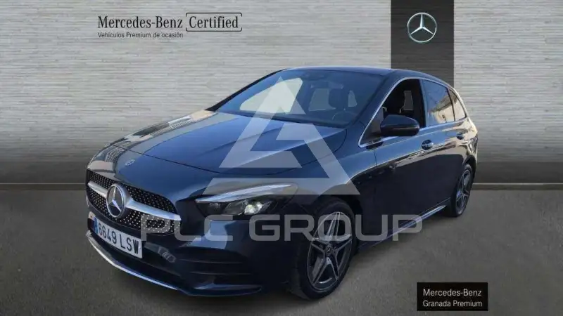 2021 Mercedes Benz E 250