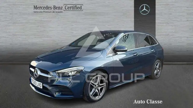2021 Mercedes Benz E 250
