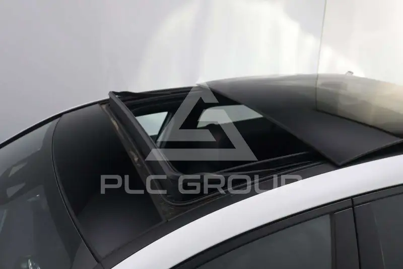 2021 Mercedes Benz A 200