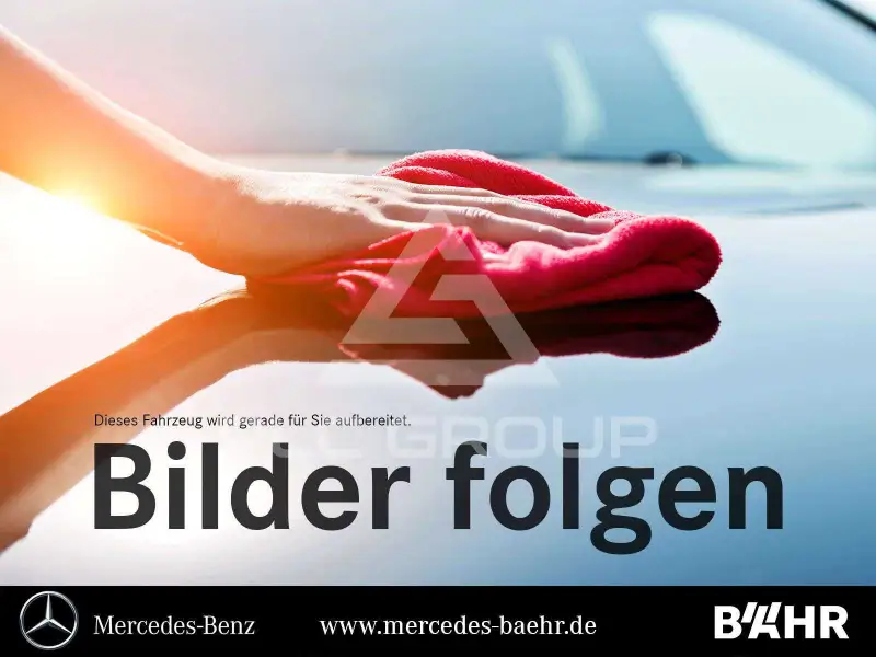 2021 Mercedes Benz CLA 200