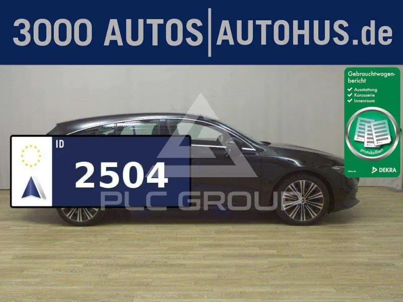 2021 Mercedes Benz CLA 220