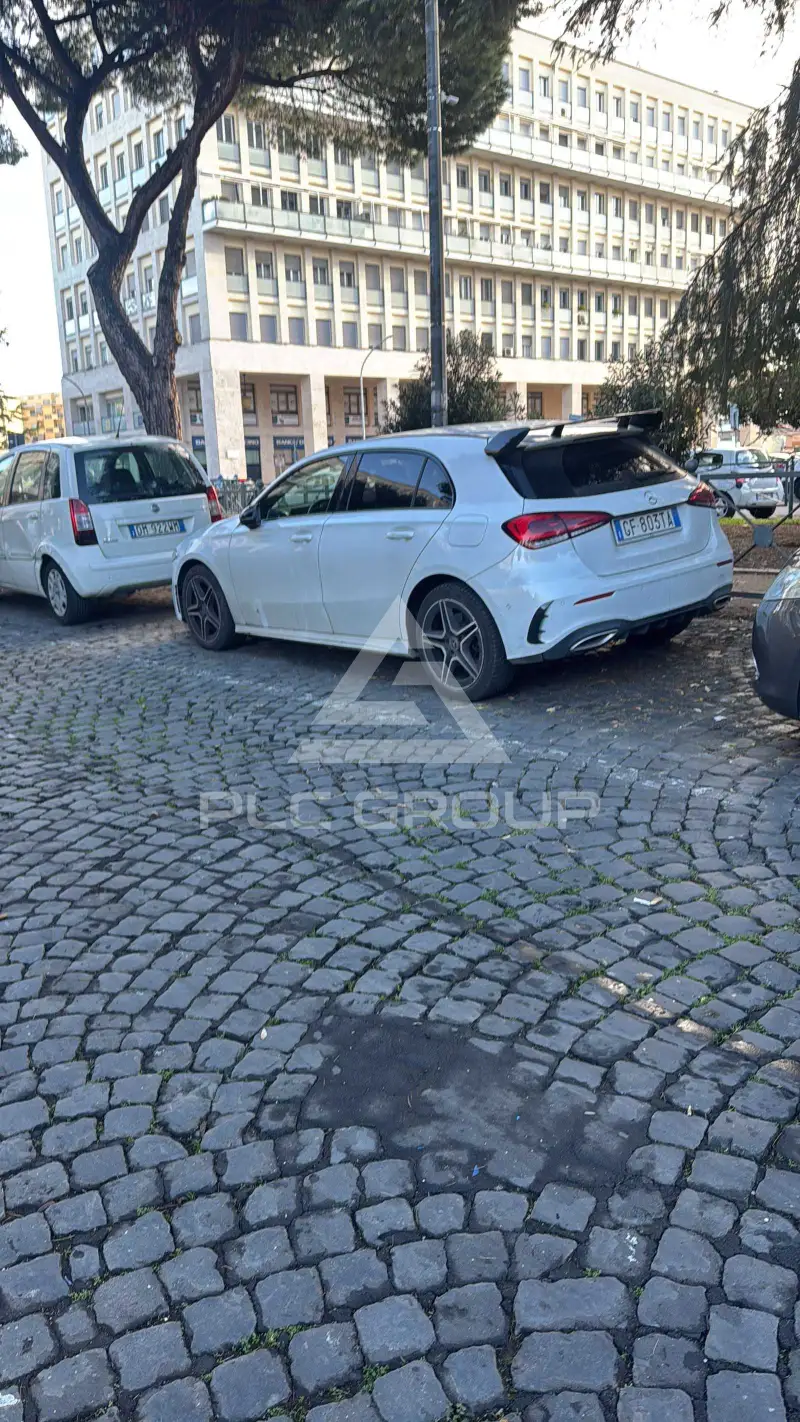 2021 Mercedes Benz A 250