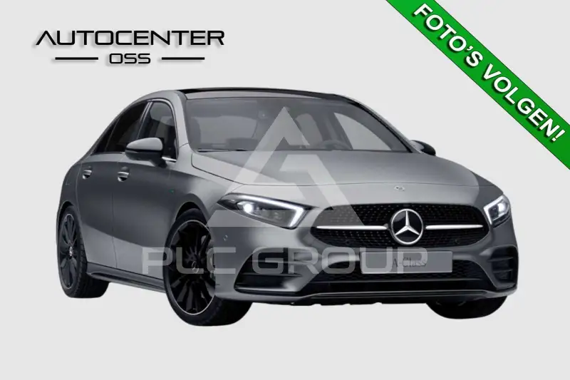 2021 Mercedes Benz A 250